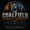 coalfieldfs.com